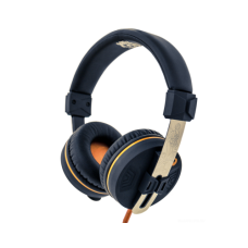 Orange O Edition Headphones закрытые наушники