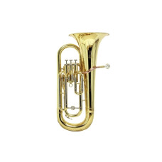 Roy Benson ЕР-301 эуфониум