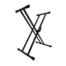 XLINE Stand KSXD Стойка для клавишных усиленная 