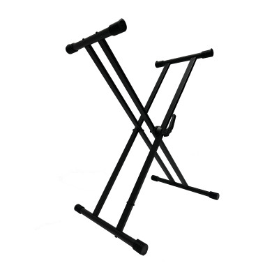 XLINE Stand KSXD Стойка для клавишных усиленная