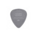 DUNLOP 449Р.60 Max-Grip Nylon Standard набор медиаторов