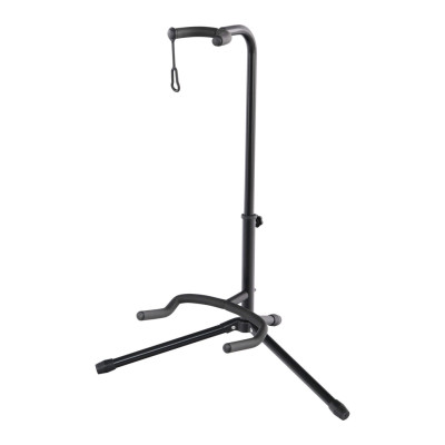 J-31 Напольная гитарная стойка, Foix
