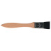 GEWA BRUSH SPECIAL EDITION кисть для лакировки, ширина 2,5 см