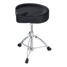 LDT-1 Табурет ударника, LDrums