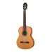 SC39MH Классическая гитара 4/4, цвет натуральный, Caraya SC39MH Классическая гитара 4/4, цвет натуральный, Caraya