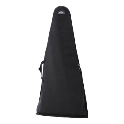 ДА2 Чехол для домры альт АМС