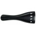 GEWA Cello Tailpiece Ebony 4/4 струнодержатель для виолончели