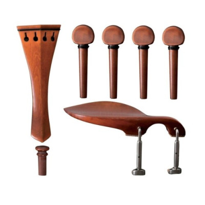 GEWA набор аксессуаров для альта набор аксессуаров для альта