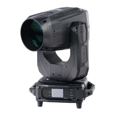 LB380-BSW  Моторизированная световая "голова", 380Вт, Big Dipper