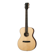 M-25 Steel String Series Акустическая гитара, ель, Kremona