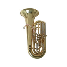 Roy Benson TB-312B туба Bb