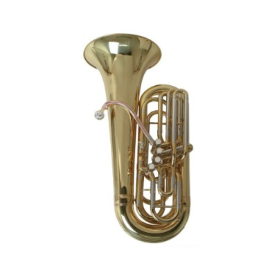 Roy Benson TB-312B туба Bb