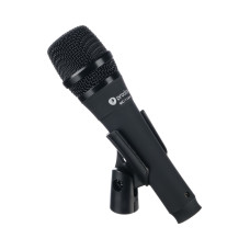 PROMC1 MC-1 Lanen Микрофон динамический, Prodipe