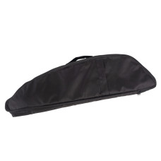 MG-C3 Чехол для 9 струнных гуслей Авдоши, Мир гуслей