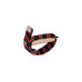 Dunlop 72D Elastic Heavy/Double Capo эластичный каподастр для акустической гитары Dunlop 72D Elastic Heavy/Double Capo эластичный каподастр для акустической гитары
