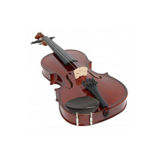 O.M. Monnich Violin Outfit 1/8 скрипка