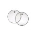 Remo BB-1320-00 Emperor Bass Clear 20 пластик для бас барабана Remo BB-1320-00 Emperor Bass Clear 20 пластик для бас барабана