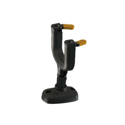 SG720 Держатель настенный для гитары, «крюк», Soundking