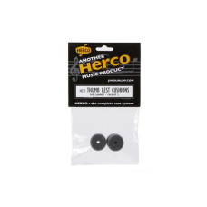 Dunlop НЕ73 Thumb Rest Cushions протектор для большого пальца кларнет