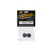 Dunlop НЕ73 Thumb Rest Cushions протектор для большого пальца кларнет
