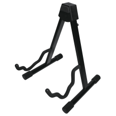 XLINE Stand GS-400 Стойка гитарная универсальная, высота max: 44см, ширина min/max: 21-35см, материа
