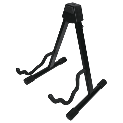 XLINE Stand GS-400 Стойка для гитар