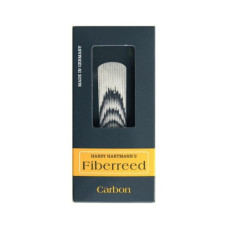 Fiberreed Carbon M Reeds Baritone Saxophone трость для баритон-саксофона