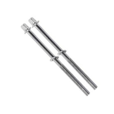 LD-LS6100 Барабанный винт, 6х100, 2 шт. в уп., LDrums