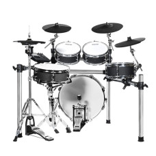 A51 Цифровая ударная установка, (3 коробки), Avatar