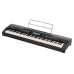 Medeli SP5300 цифровое пианино Medeli SP5300 цифровое пианино