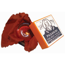 70-PAGANINI Paganini Канифоль для скрипки, Geipel