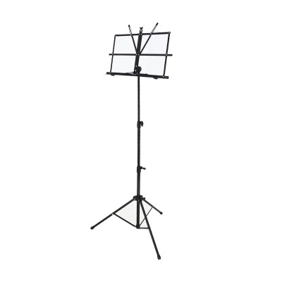 PA210 Пюпитр, с чехлом, Foix