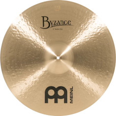 B21MR Byzance Traditional Medium Ride Тарелка 21", Meinl
