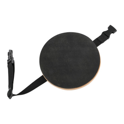 MZ-PEDK-hard Тренировочный пэд наколенный, жесткий, MEZZO