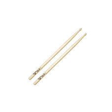 Vater VSM5BW Sugar Maple барабанные палочки Размер: L (15.4*406)