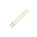Vater VSM5BW Sugar Maple барабанные палочки Размер: L (15.4*406)