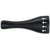 Gewa Cello Tailpiece Ebony 3/4 струнодержатель для виолончели