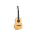 PRUDENCIO SAEZ 1-FP (22) Spruce Top гитара классическая фламенко PRUDENCIO SAEZ 1-FP (22) Spruce Top гитара классическая фламенко