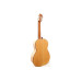 PRUDENCIO SAEZ 1-FP (22) Spruce Top гитара классическая фламенко