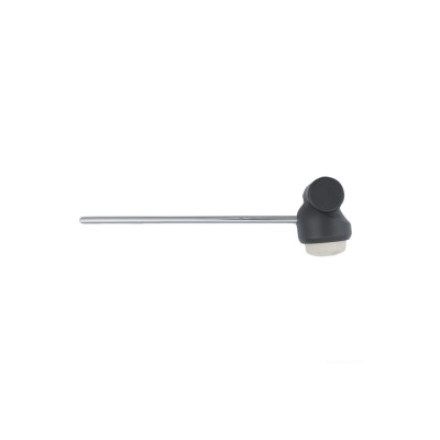 Gibraltar SC-LBDB Lightweight Bass Drum Beater двойной боек для бас-бочки