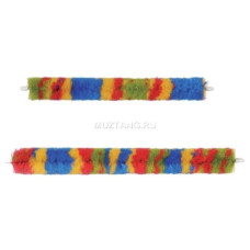 OPTI-CARE комплект шомполов для чистки кларнета OPTI-CARE комплект шомполов для чистки кларнета