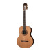 Fiesta-FC Cedar Artist Series Классическая гитара, Kremona Fiesta-FC Cedar Artist Series Классическая гитара, Kremona
