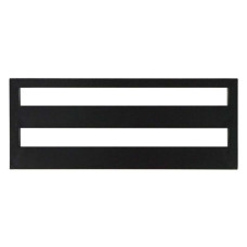 FB-002 Педалборд на 6 педалей, Flanger