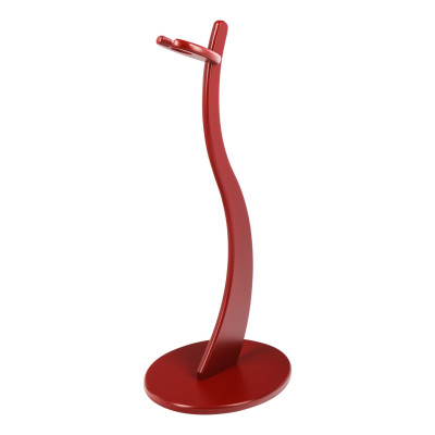 SSV-2 Стойка-подвес для скрипки/укулеле. Мозеръ