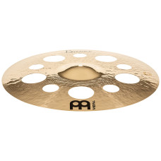 B18TTRC Byzance Traditional Trash Crash Тарелка 18", Meinl
