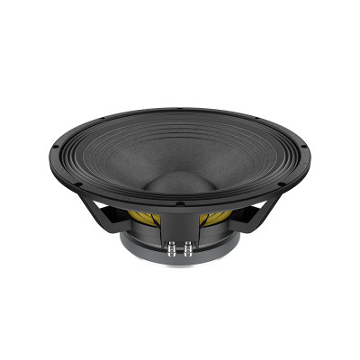 WXF15.400 Динамик 15", 800Вт, 8 Ом, Lavoce