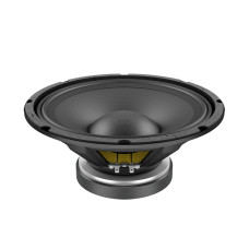 WSF122.50 Динамик 12", 500Вт, 8 Ом, Lavoce