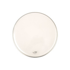 UT-0314-BA Ambassador Clear Пластик для малого и том барабана 14", Remo
