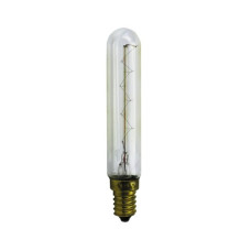 K&M 12290 Lamp Ligh Tube светильника для пюпитра K&M 12290 Lamp Ligh Tube светильника для пюпитра