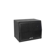 JOYO B110 Кабинет басовый; Сопротивление 4Ом; 10" низкочастотный динамик; 3" твитер